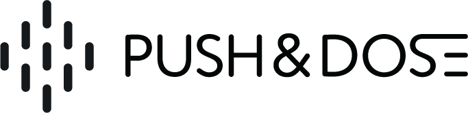 Push&Dose